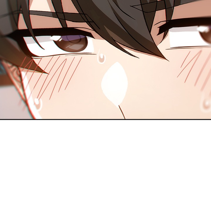 Switch ON Season 2 Chapter 12 Page 46