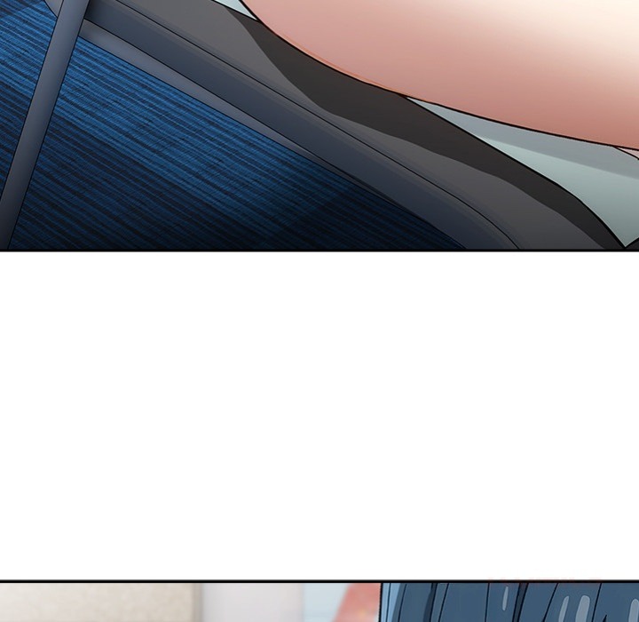 Switch ON Season 2 Chapter 12 Page 48