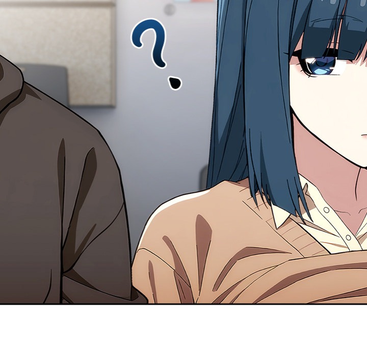 Switch ON Season 2 Chapter 12 Page 49