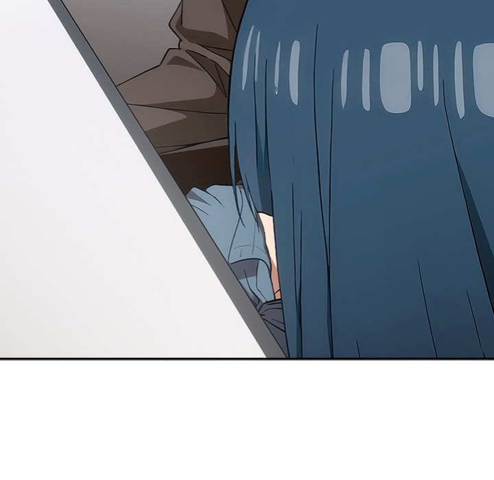 Switch ON Season 2 Chapter 12 Page 51