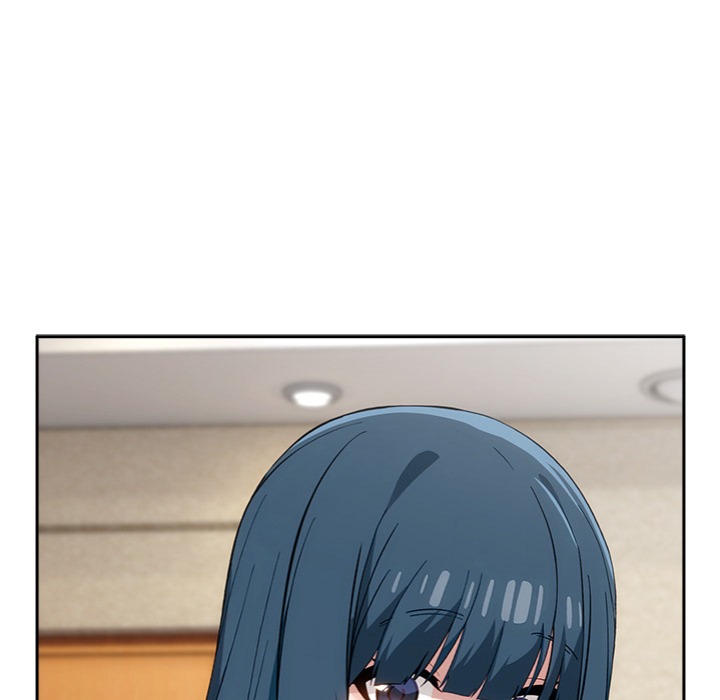 Switch ON Season 2 Chapter 12 Page 52