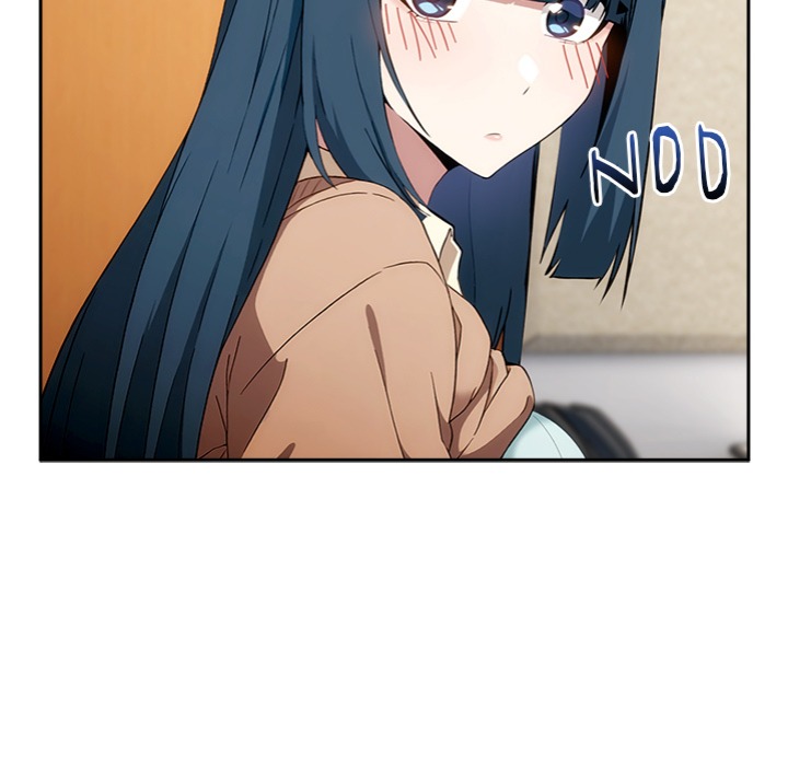 Switch ON Season 2 Chapter 12 Page 53