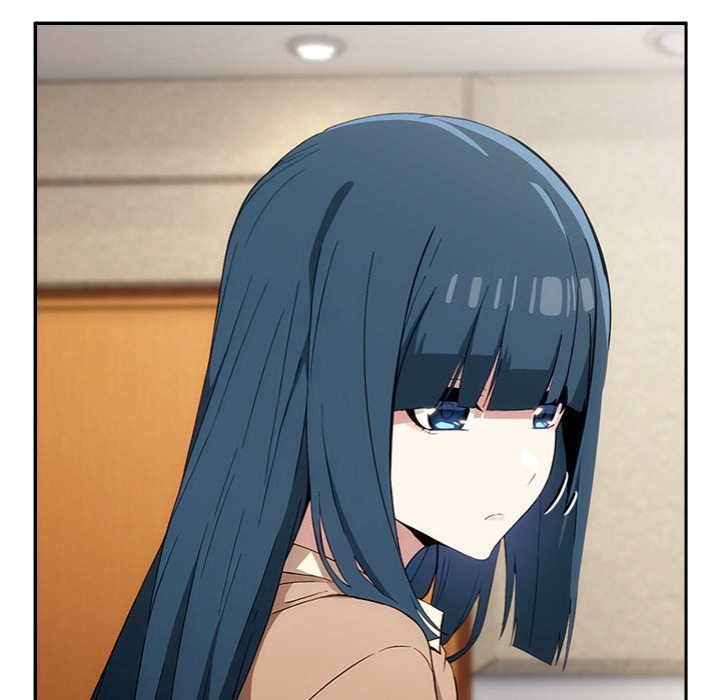 Switch ON Season 2 Chapter 12 Page 54