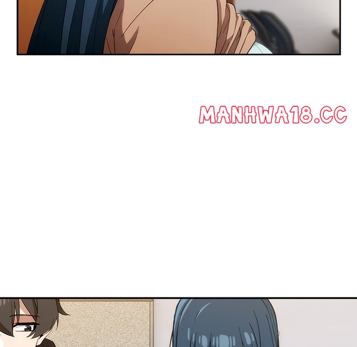 Switch ON Season 2 Chapter 12 Page 55