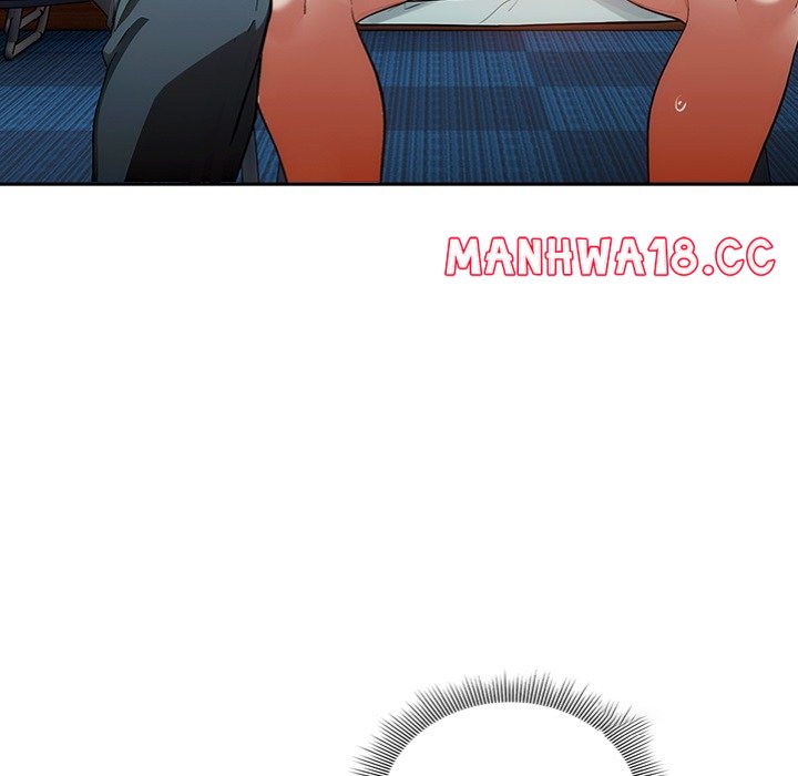 Switch ON Season 2 Chapter 12 Page 57