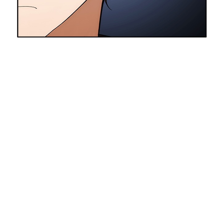 Switch ON Season 2 Chapter 12 Page 59