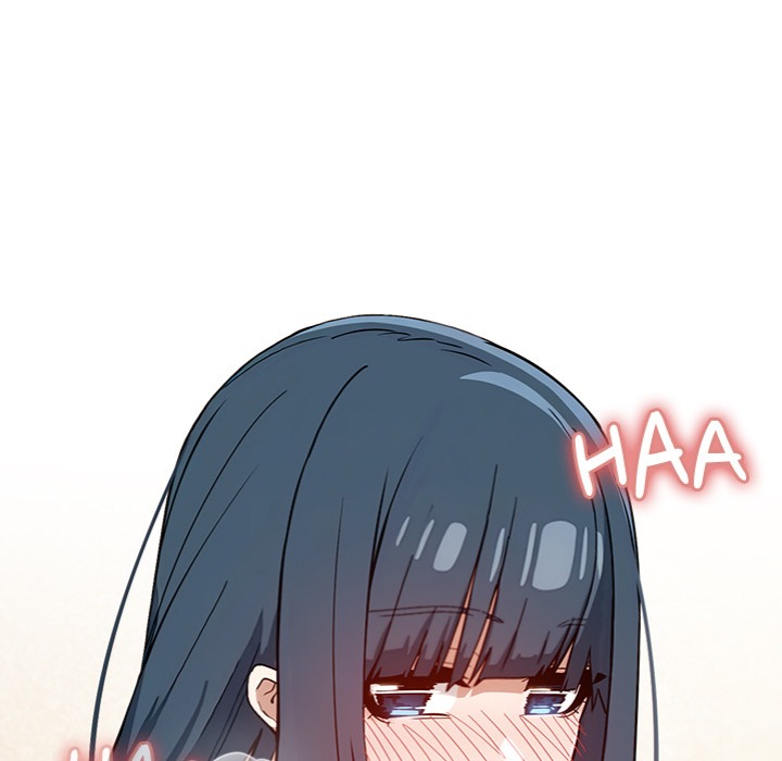 Switch ON Season 2 Chapter 12 Page 6