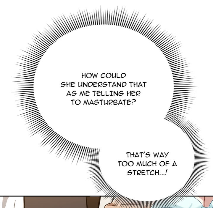 Switch ON Season 2 Chapter 12 Page 60