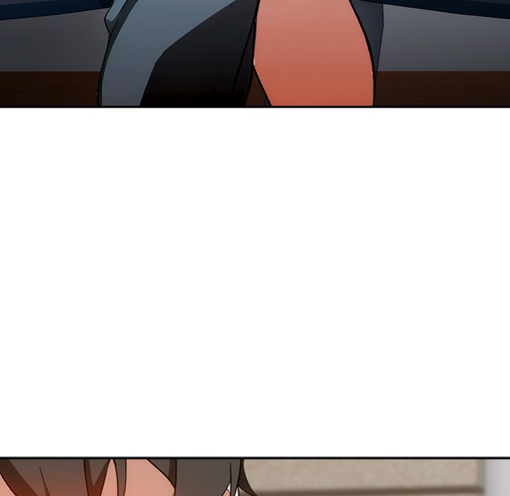 Switch ON Season 2 Chapter 12 Page 62