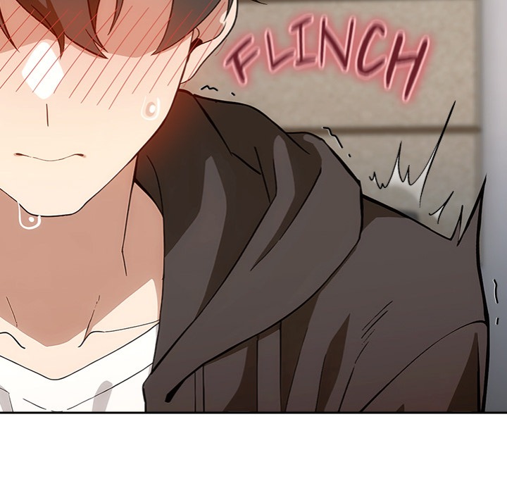 Switch ON Season 2 Chapter 12 Page 63