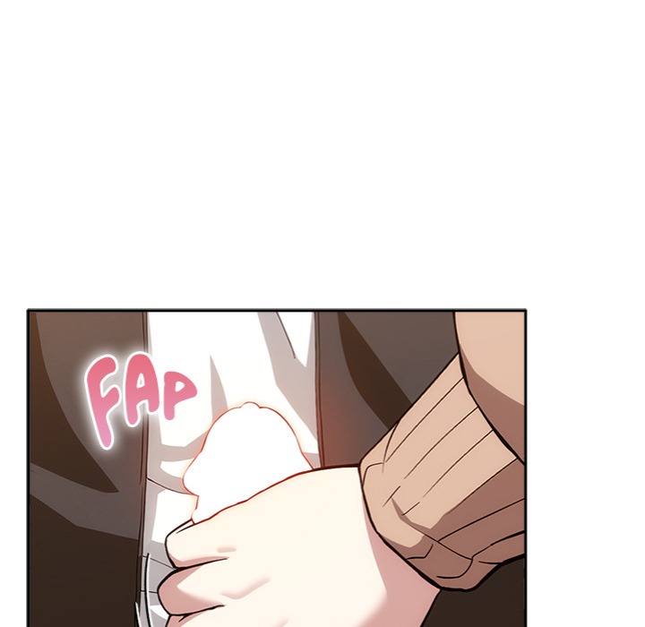 Switch ON Season 2 Chapter 12 Page 64