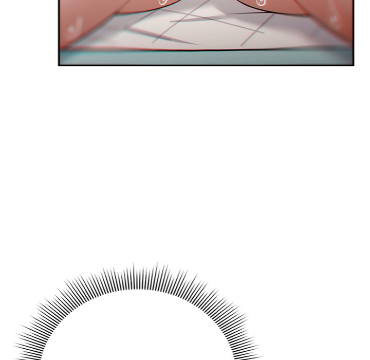 Switch ON Season 2 Chapter 12 Page 67