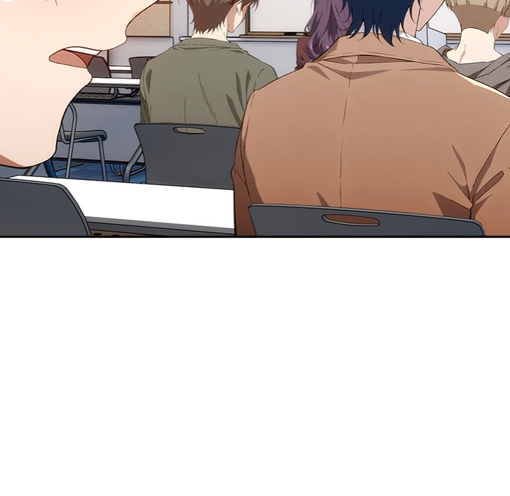 Switch ON Season 2 Chapter 12 Page 69