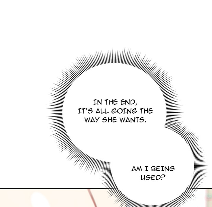 Switch ON Season 2 Chapter 12 Page 70