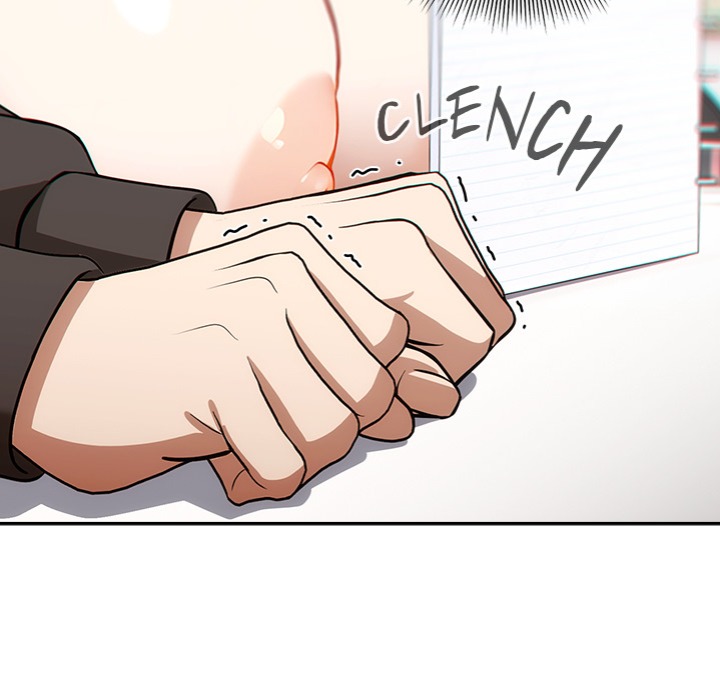 Switch ON Season 2 Chapter 12 Page 71