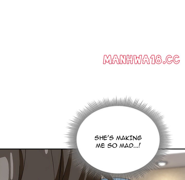 Switch ON Season 2 Chapter 12 Page 72