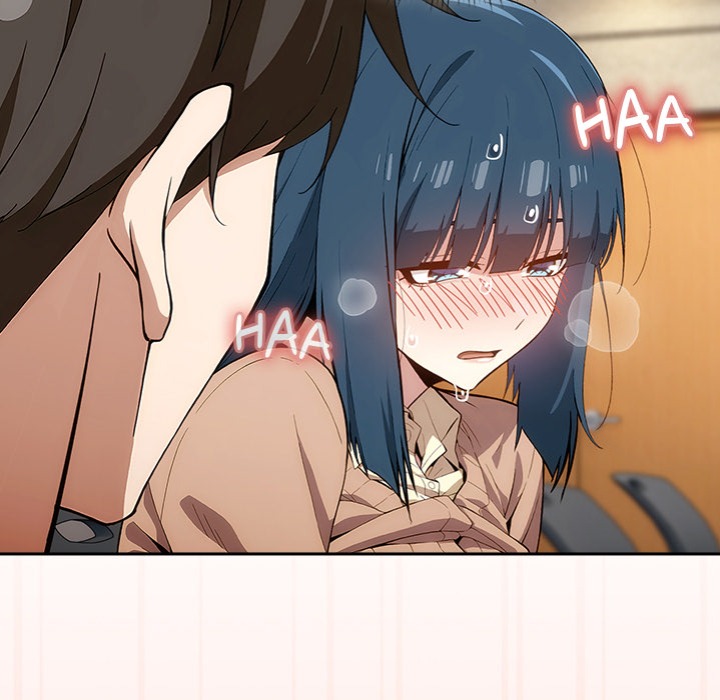 Switch ON Season 2 Chapter 12 Page 73