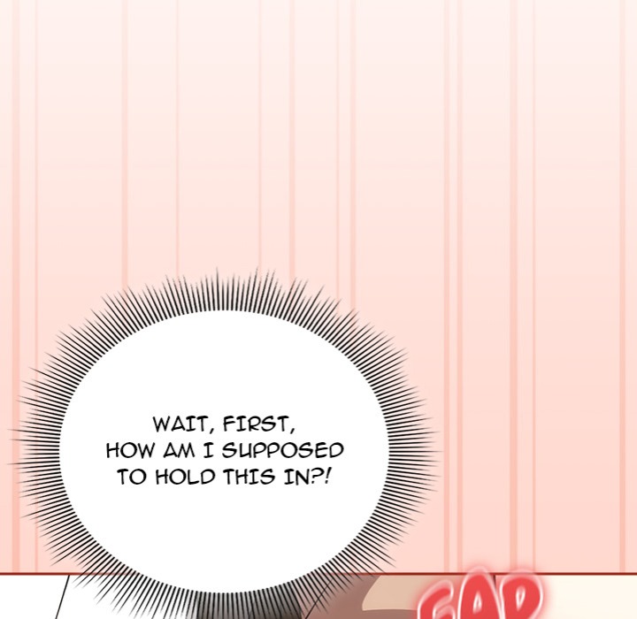 Switch ON Season 2 Chapter 12 Page 74