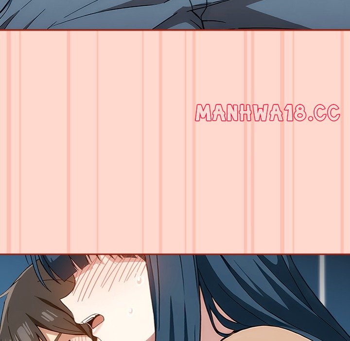 Switch ON Season 2 Chapter 12 Page 76