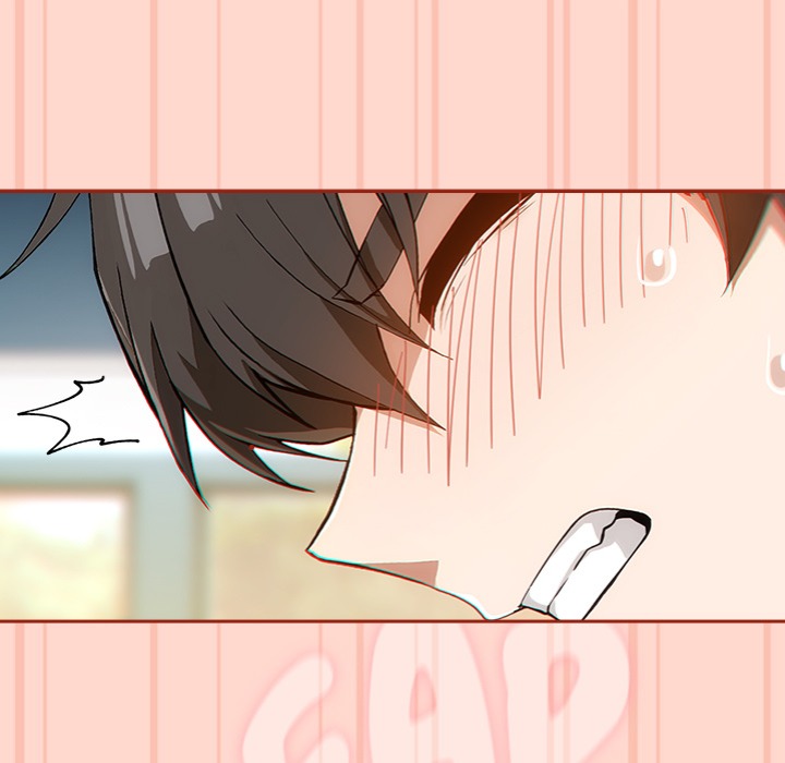 Switch ON Season 2 Chapter 12 Page 79