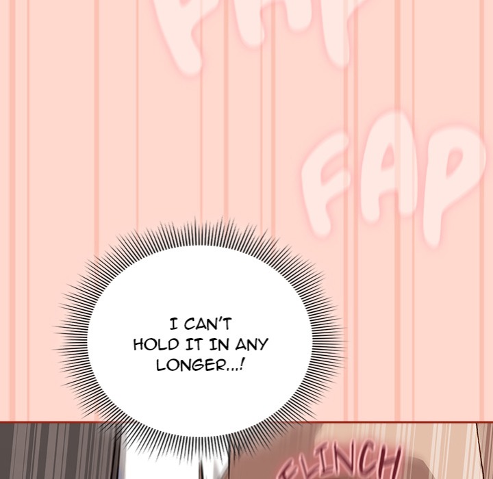 Switch ON Season 2 Chapter 12 Page 80