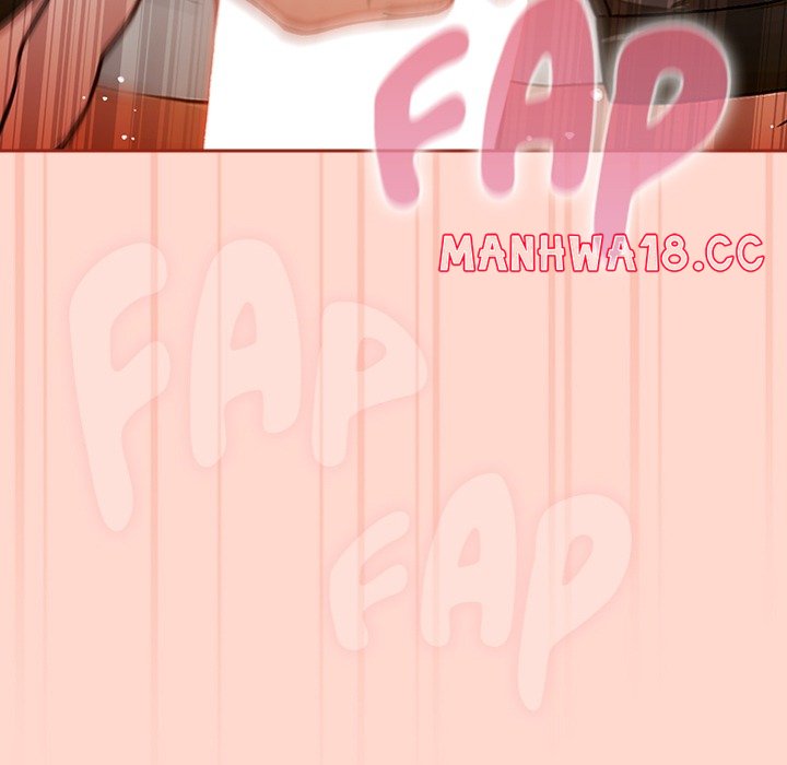 Switch ON Season 2 Chapter 12 Page 82