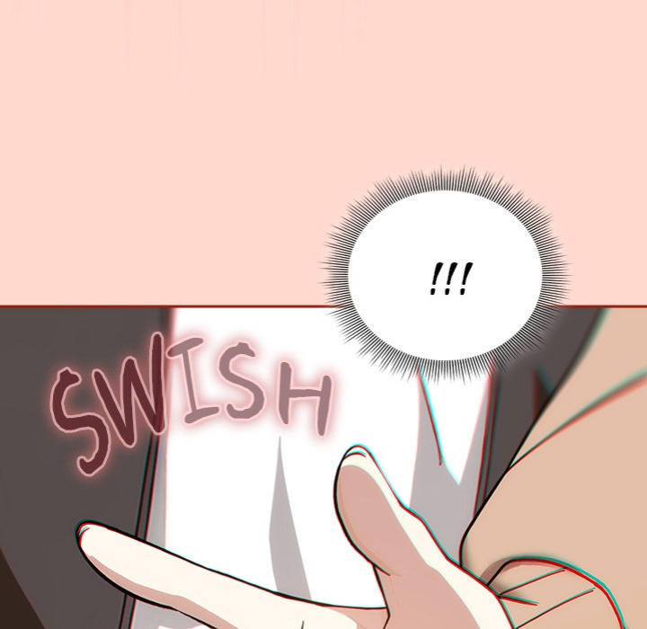 Switch ON Season 2 Chapter 12 Page 83