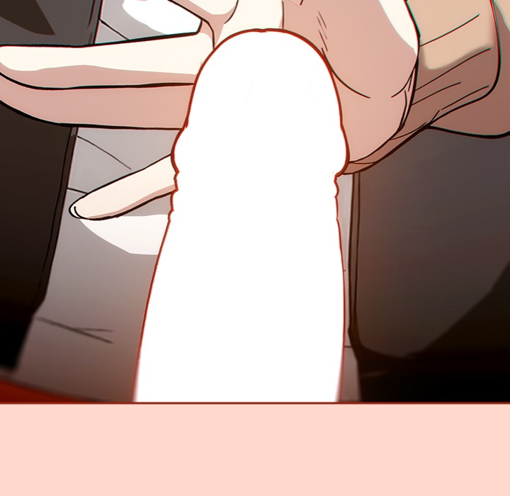 Switch ON Season 2 Chapter 12 Page 84