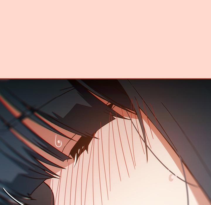 Switch ON Season 2 Chapter 12 Page 85