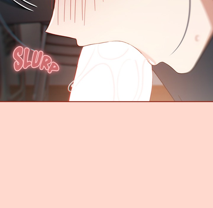 Switch ON Season 2 Chapter 12 Page 86