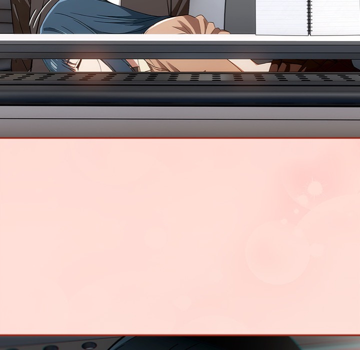 Switch ON Season 2 Chapter 12 Page 88