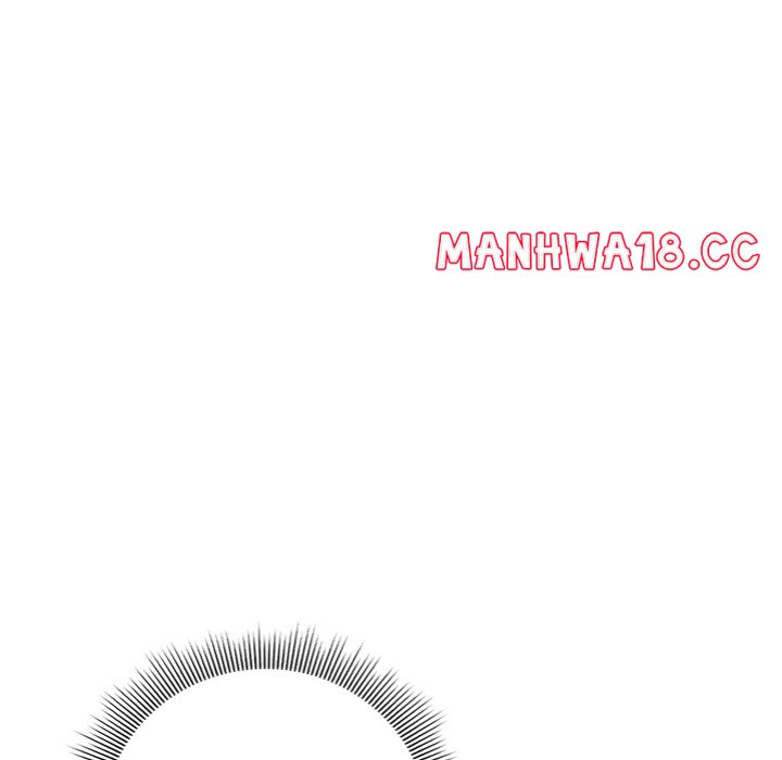 Switch ON Season 2 Chapter 12 Page 9