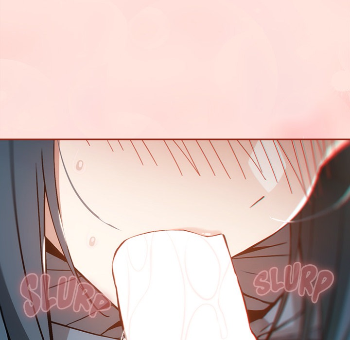 Switch ON Season 2 Chapter 12 Page 90