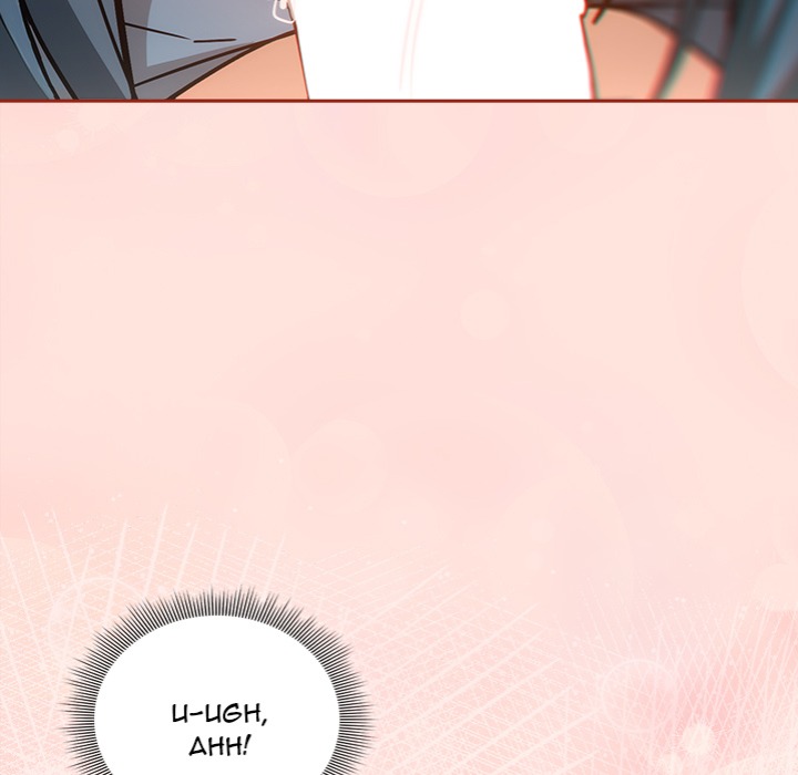 Switch ON Season 2 Chapter 12 Page 91