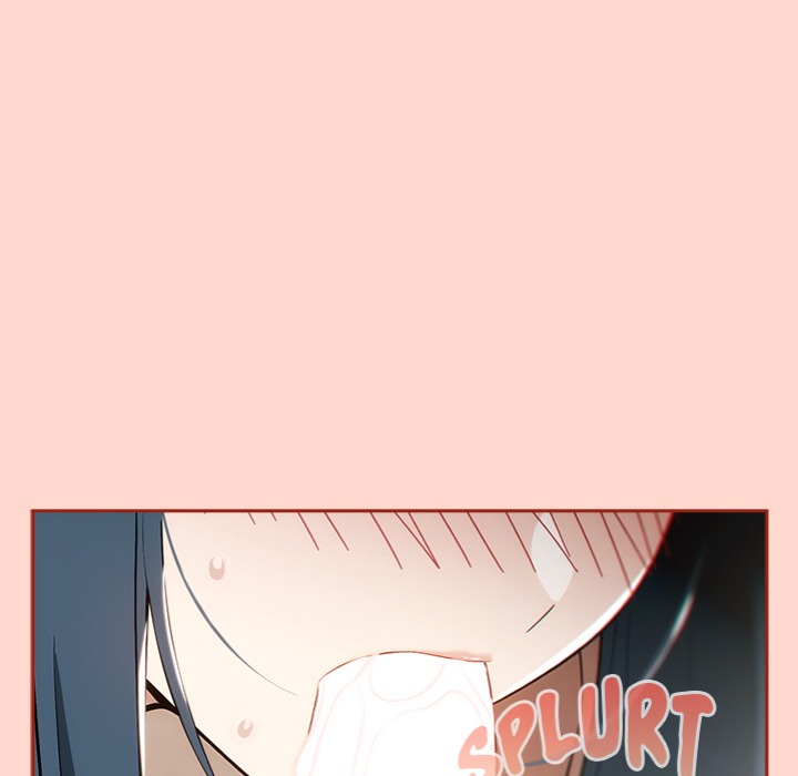 Switch ON Season 2 Chapter 12 Page 95