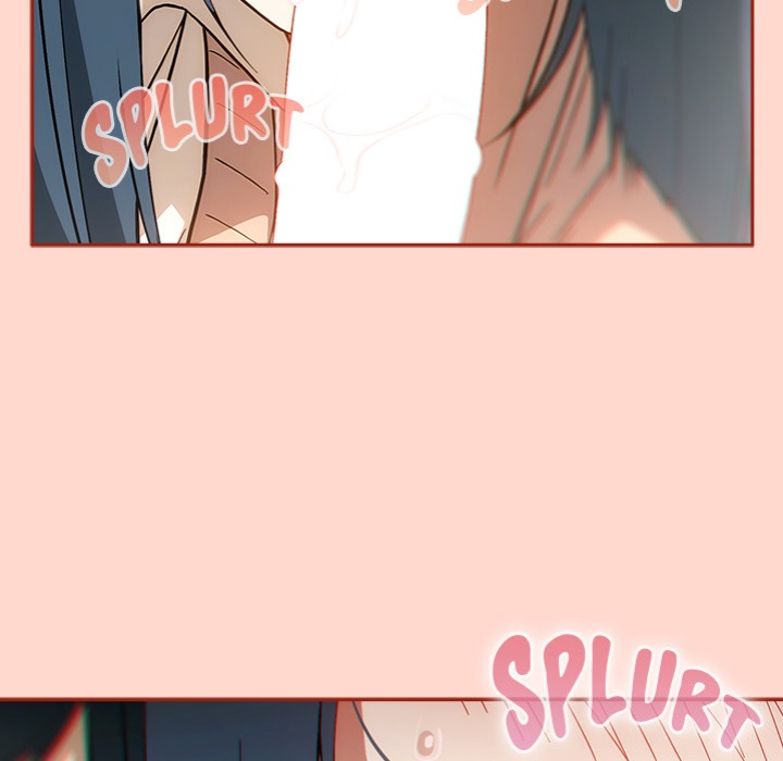 Switch ON Season 2 Chapter 12 Page 96