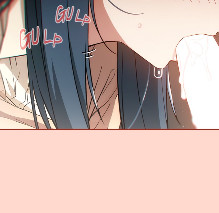 Switch ON Season 2 Chapter 12 Page 97