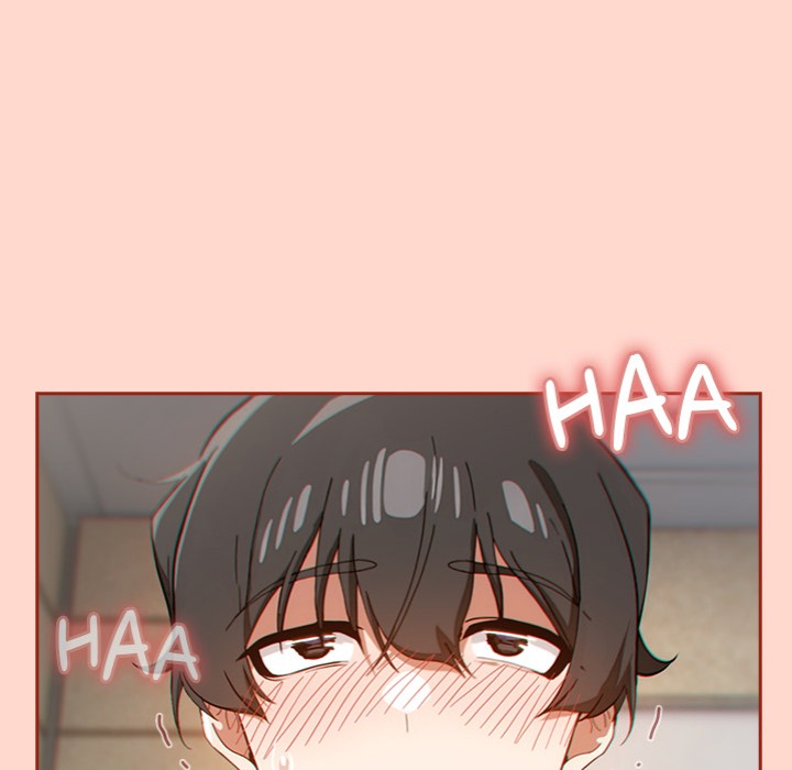 Switch ON Season 2 Chapter 12 Page 98