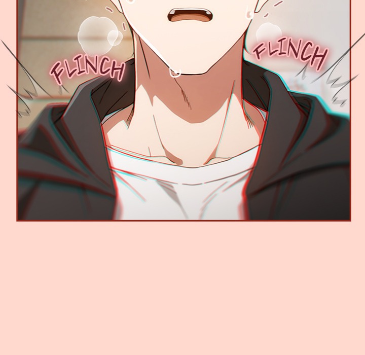 Switch ON Season 2 Chapter 12 Page 99