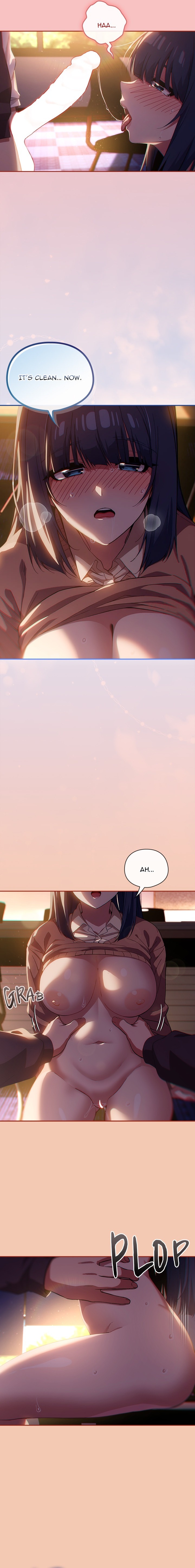 Switch ON Season 2 Chapter 13 Page 9