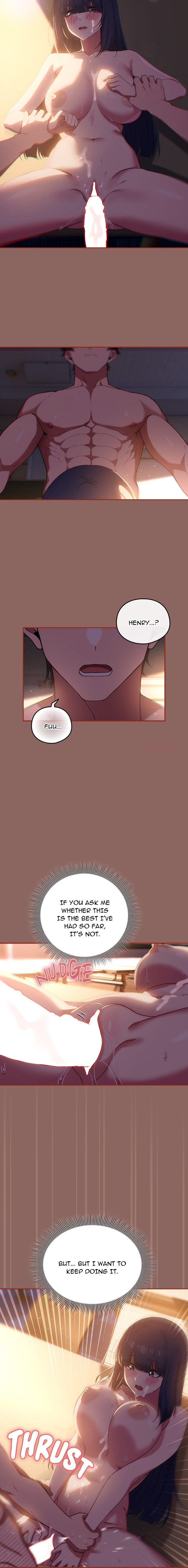 Switch ON Season 2 Chapter 14 Page 4