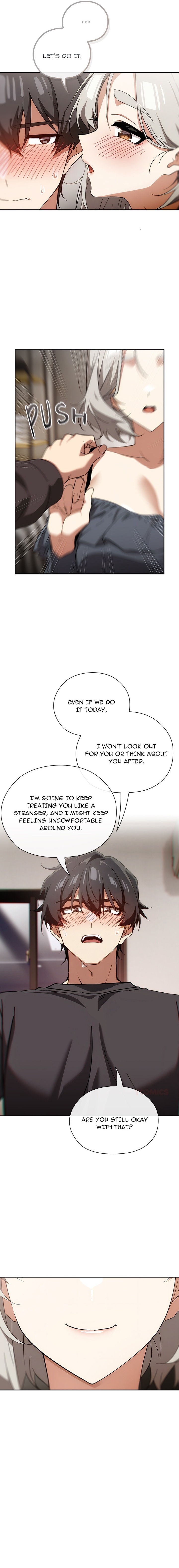 Switch ON Season 2 Chapter 5 Page 5