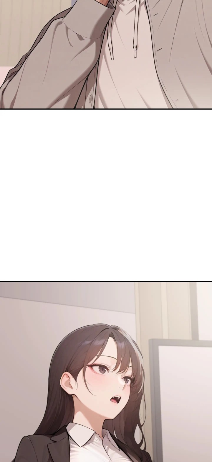 A Girlfriend Every Day of the Week Chapter 1 Page 26