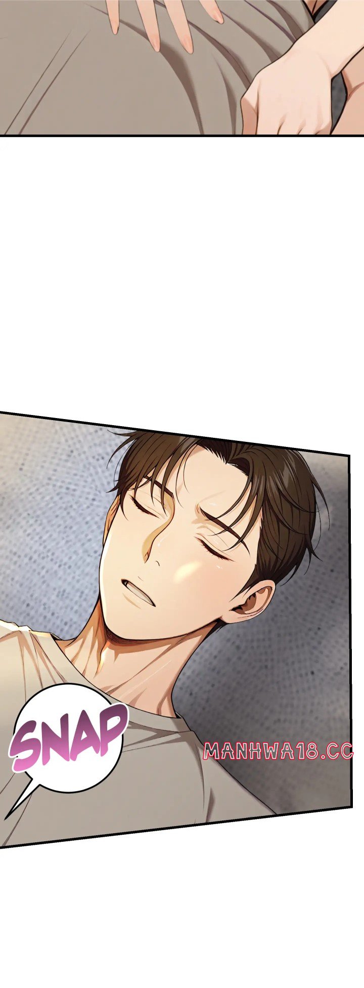 A Girlfriend Every Day of the Week Chapter 1 Page 4