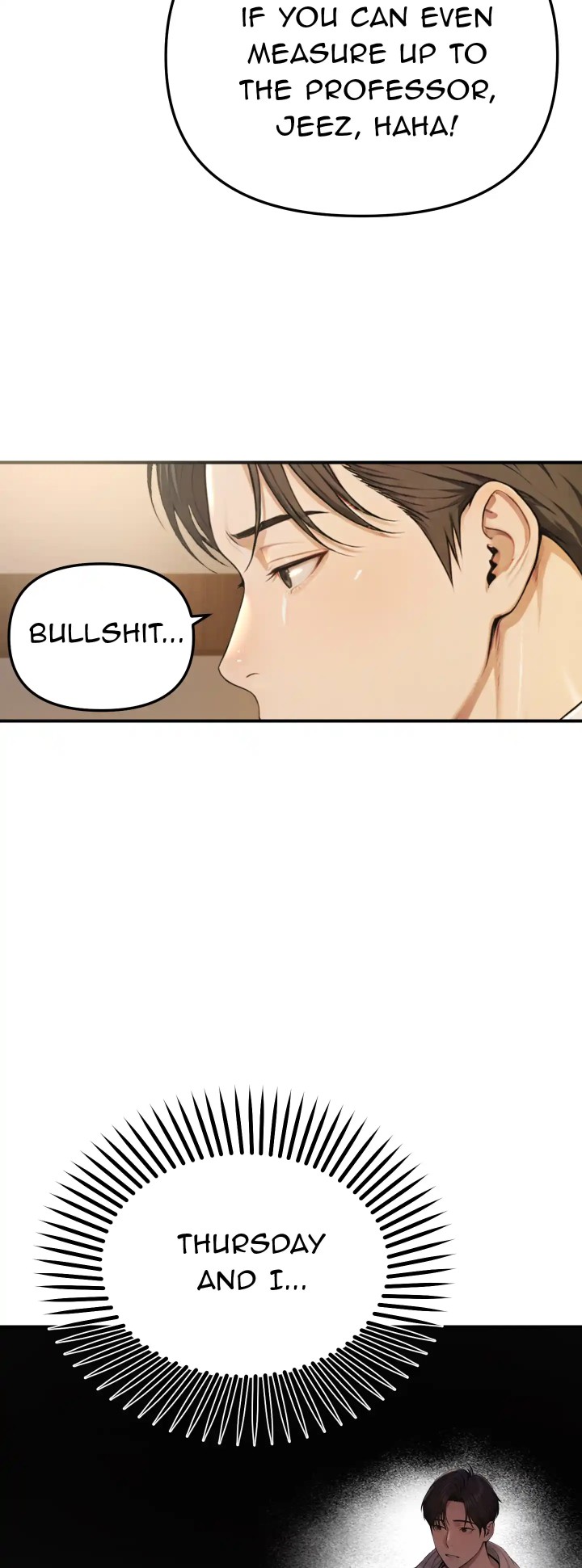 A Girlfriend Every Day of the Week Chapter 1 Page 48