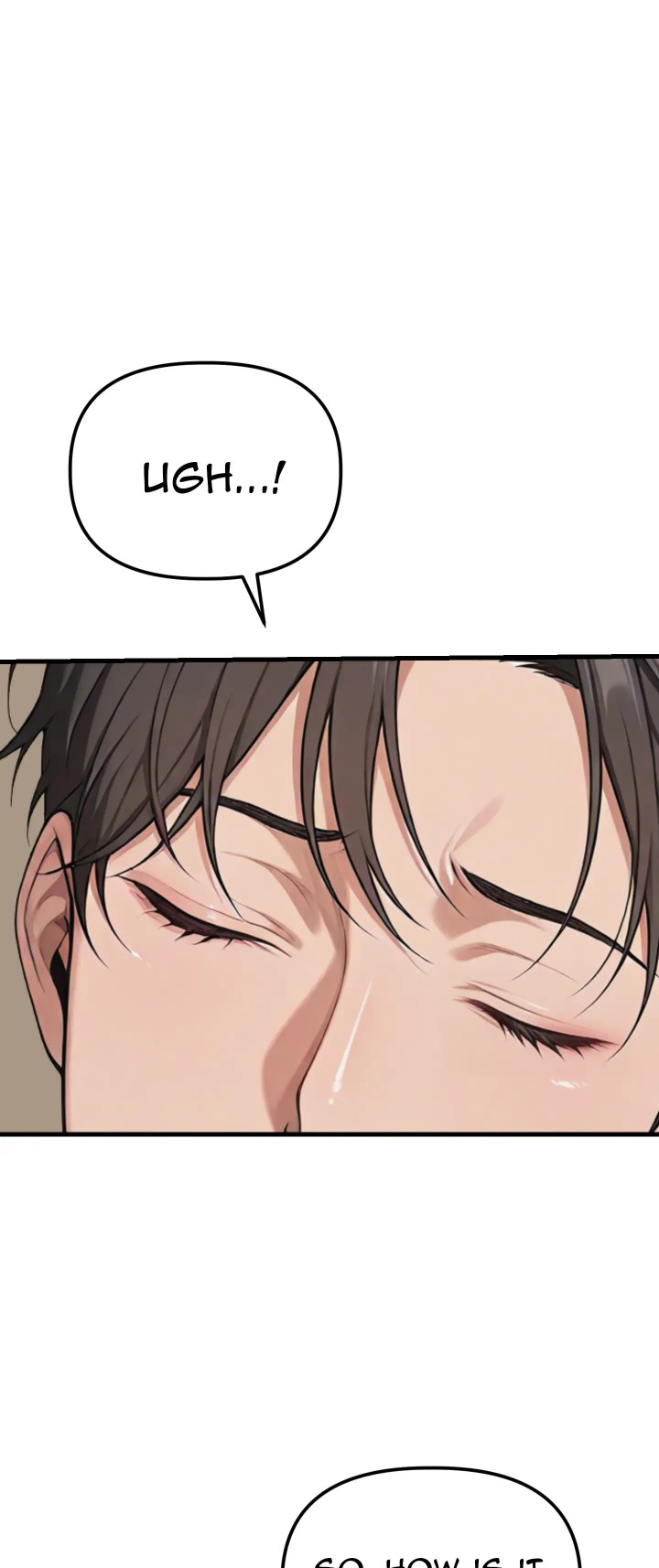 A Girlfriend Every Day of the Week Chapter 1 Page 5