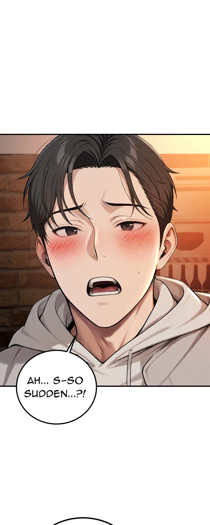 A Girlfriend Every Day of the Week Chapter 1 Page 58