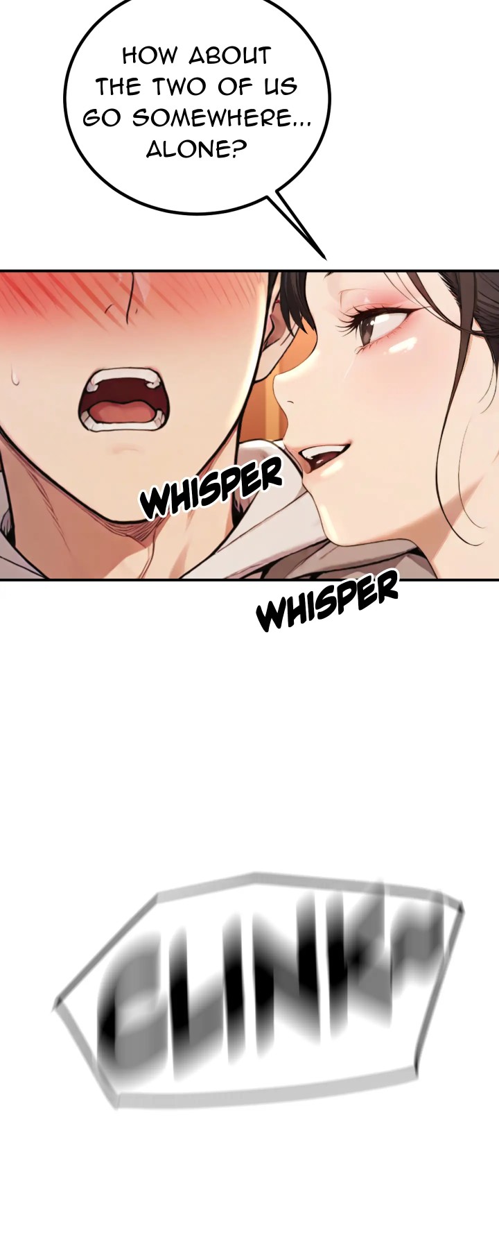 A Girlfriend Every Day of the Week Chapter 1 Page 59