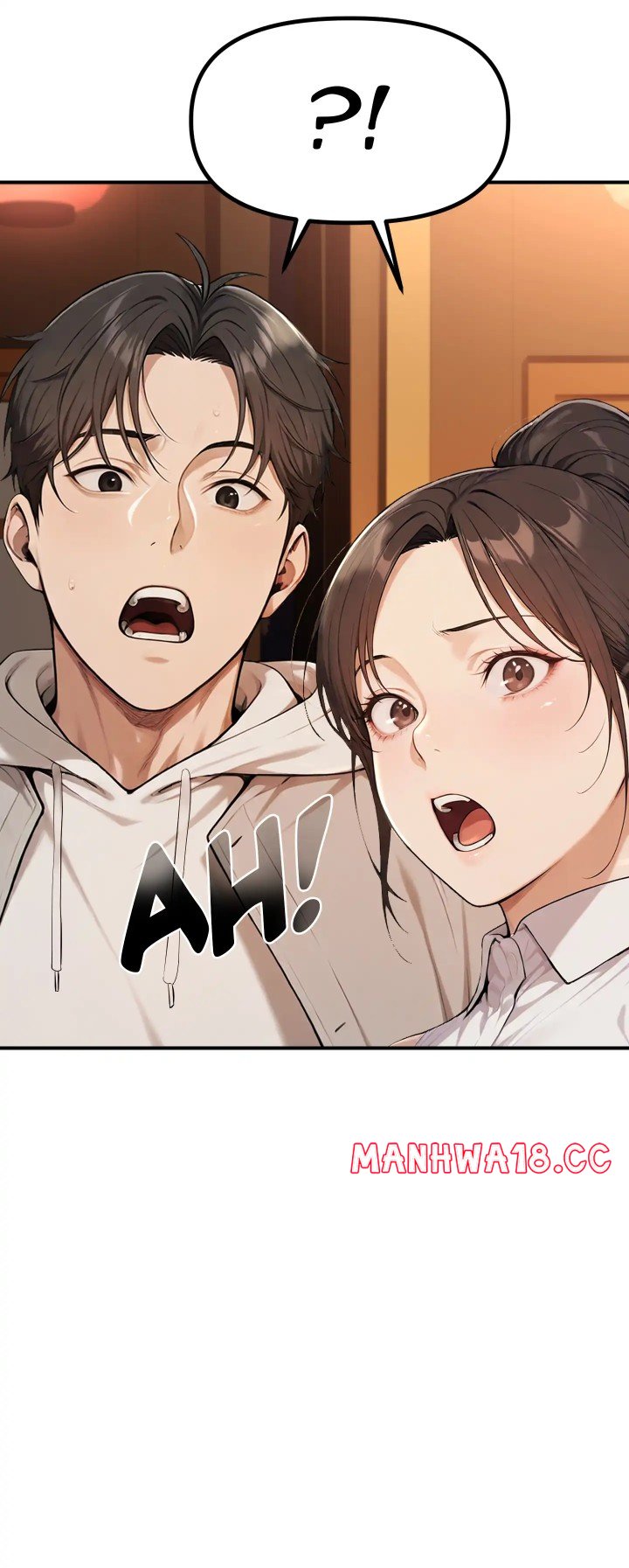 A Girlfriend Every Day of the Week Chapter 1 Page 60