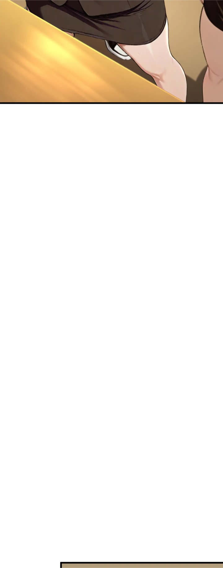 A Girlfriend Every Day of the Week Chapter 1 Page 70